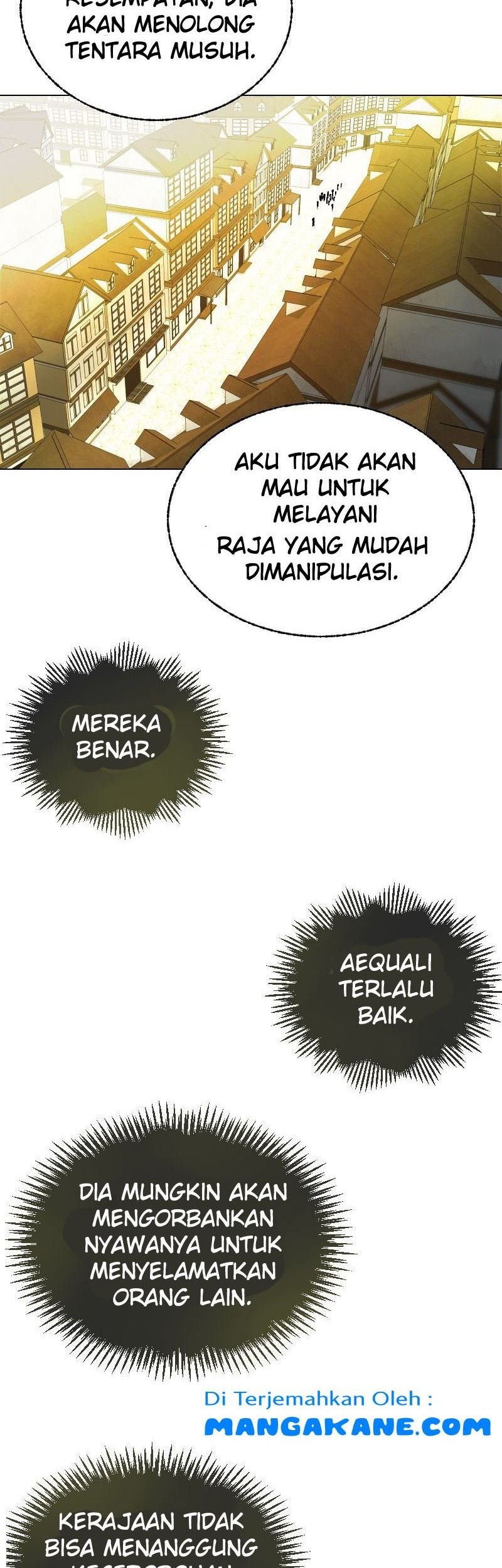 Deor Chapter 10 Gambar 10