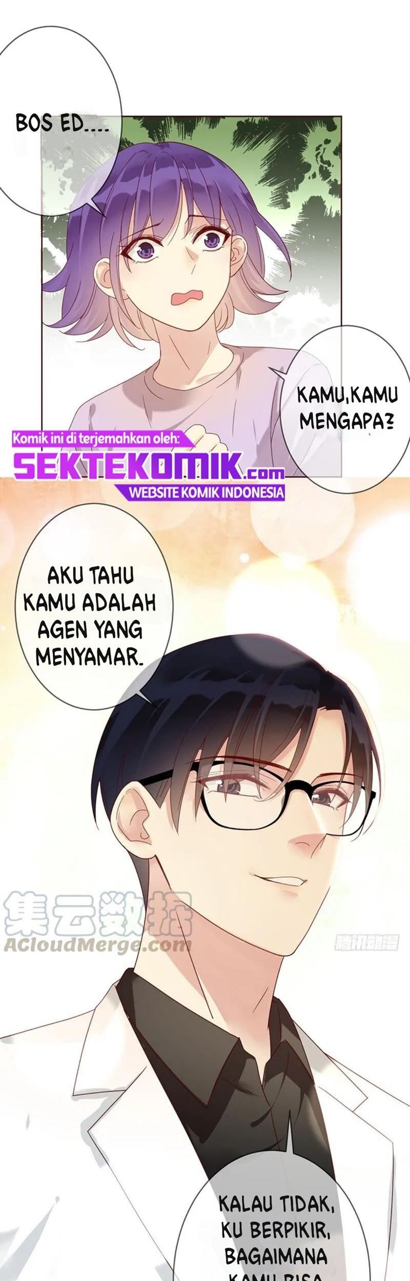 Baca Manhua NSD Gaming Chapter 169 Gambar 2