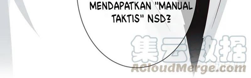 NSD Gaming Chapter 168 Gambar 23