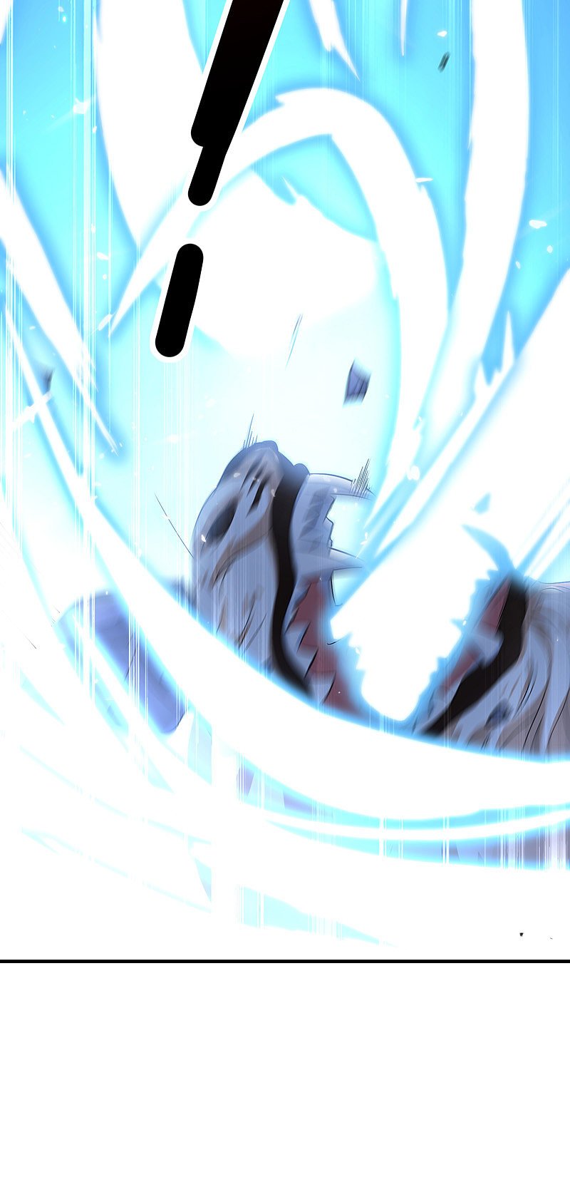 Miss Nine Doctor Chapter 50 Gambar 29