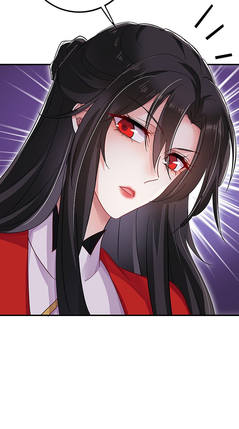 Miss Nine Doctor Chapter 49 Gambar 27