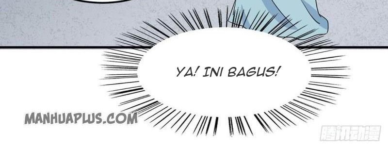 Return of Xiandi Chapter 157 Gambar 21