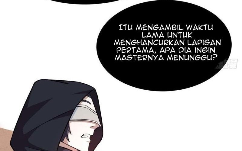 Return of Xiandi Chapter 160 Gambar 13