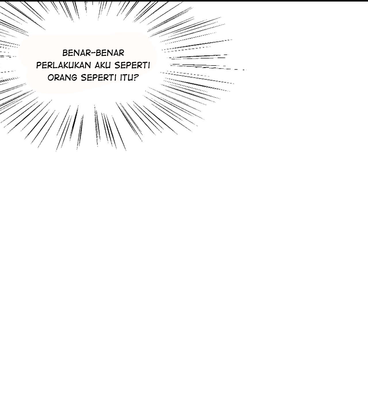 I Just Had to Pick up a Female Disciple Chapter 04 Gambar 45