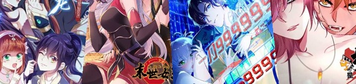Demon King Domination Pet Genius Meng Bao Belly Black Mother Chapter 8 Gambar 15