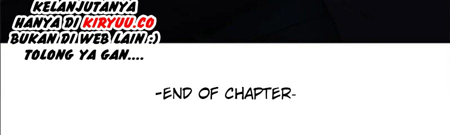 The Dungeon Master Chapter 52 Gambar 37