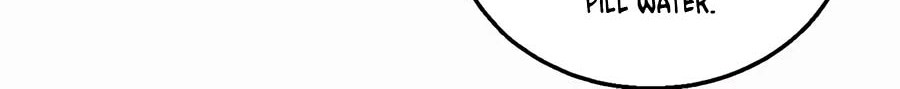 God of Martial Arts Chapter 130.3 Gambar 18