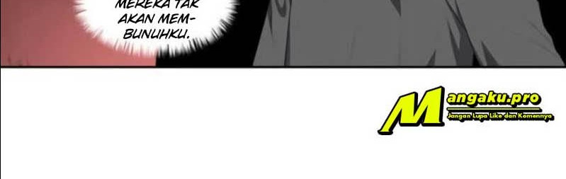 The Gamer Chapter 362 Gambar 14