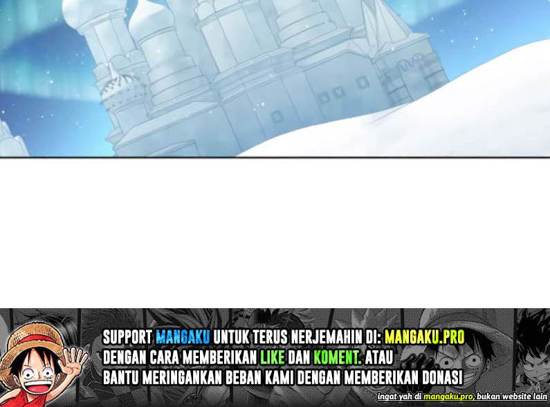 The Gamer Chapter 362 Gambar 18