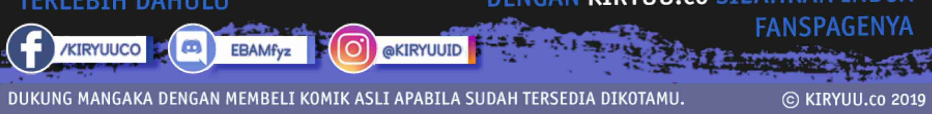 Tokyo卍Revengers Chapter 76 Gambar 4