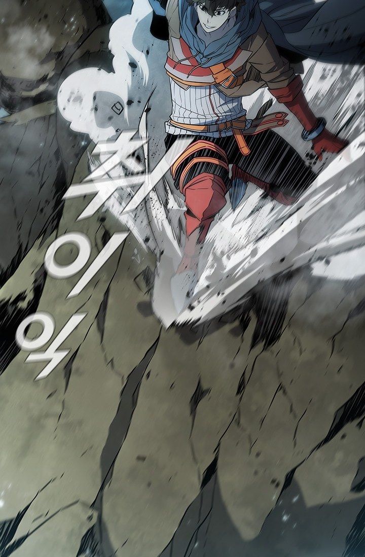 Manhwa Taming Master Chapter 36 gambar nomor 2