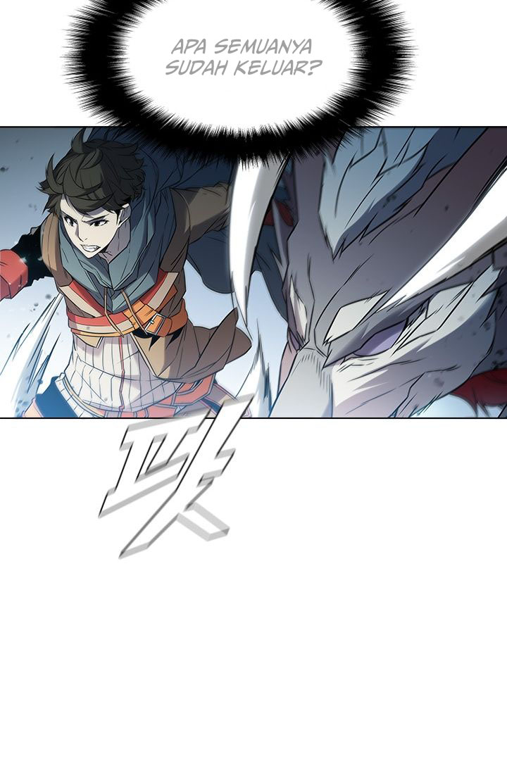 Taming Master Chapter 36 Gambar 34