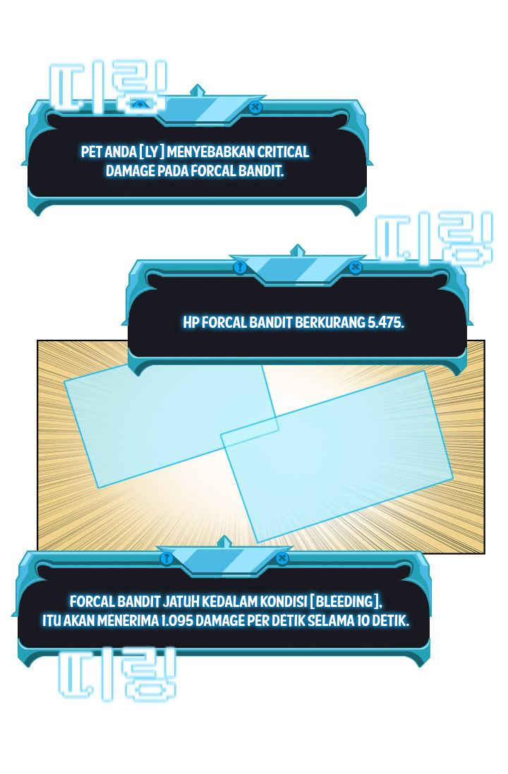Taming Master Chapter 36 Gambar 64