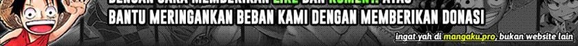Black Clover Chapter 283 Gambar 7