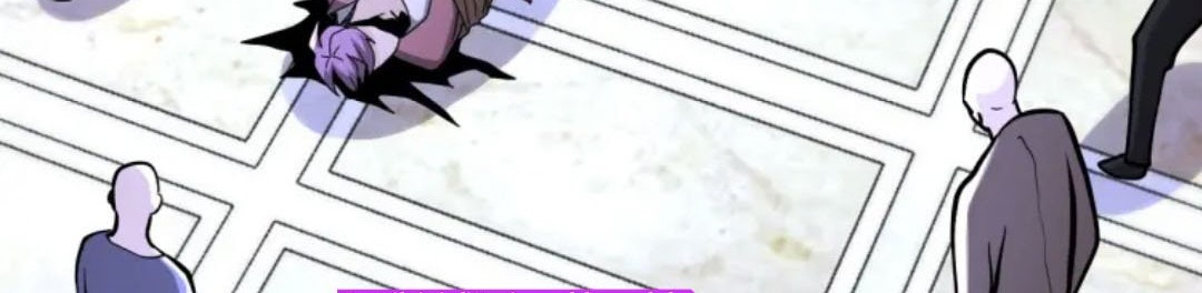 Super System Chapter 149 Gambar 21