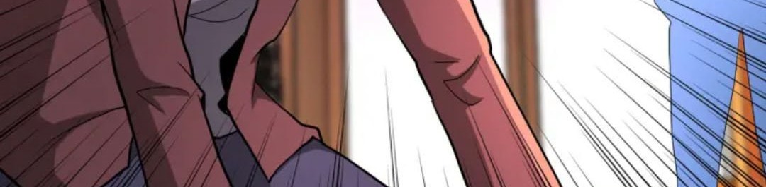 Super System Chapter 149 Gambar 25