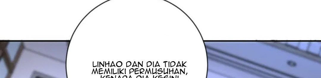 Super System Chapter 149 Gambar 27