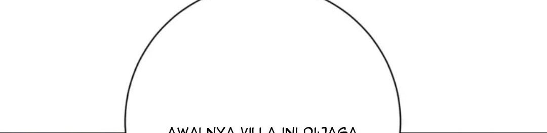 Super System Chapter 149 Gambar 29