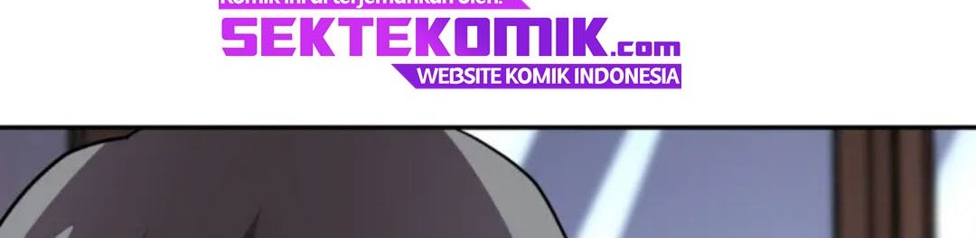 Super System Chapter 149 Gambar 35