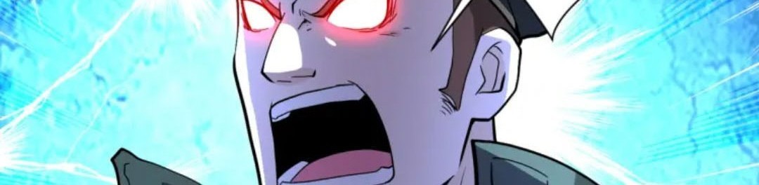 Super System Chapter 148 Gambar 23
