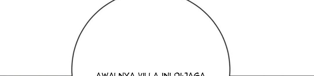 Super System Chapter 148 Gambar 29