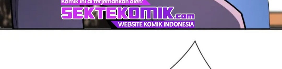 Super System Chapter 148 Gambar 31