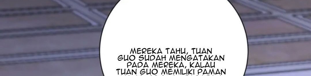 Super System Chapter 148 Gambar 33