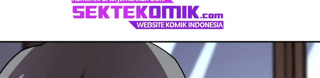 Super System Chapter 148 Gambar 35