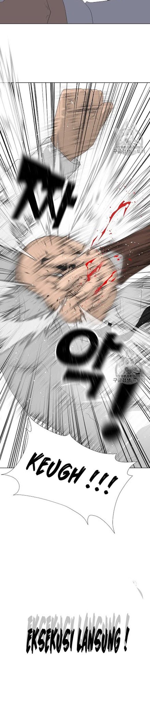 Trigger Chapter 26 Gambar 40