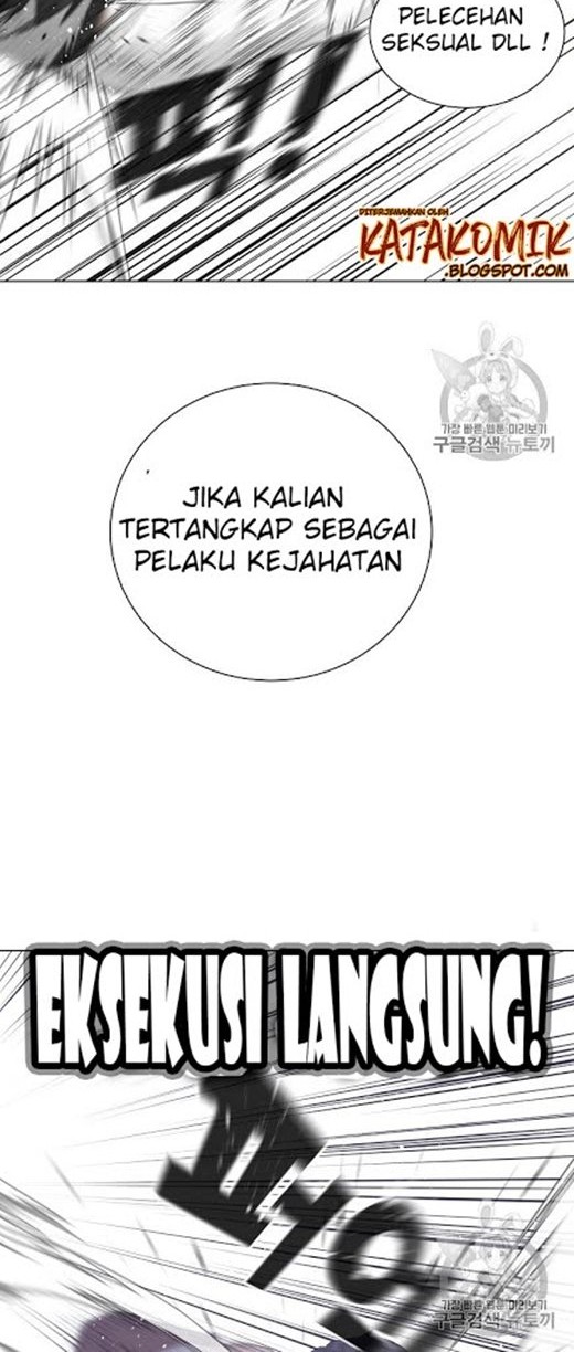 Trigger Chapter 26 Gambar 17