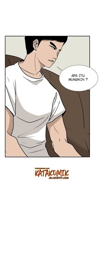 Shark Chapter 11 Gambar 21