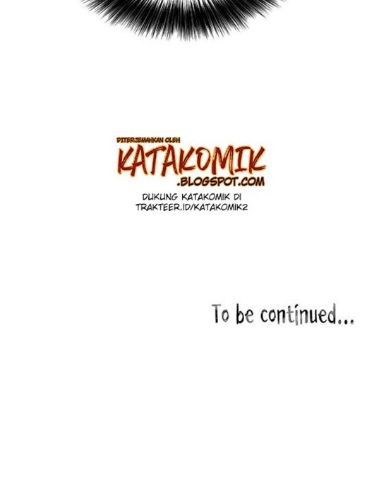 Shark Chapter 10 Gambar 32