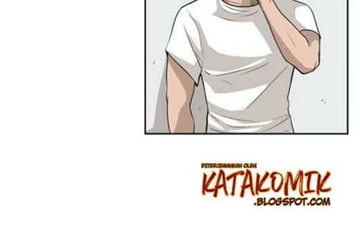 Shark Chapter 10 Gambar 5