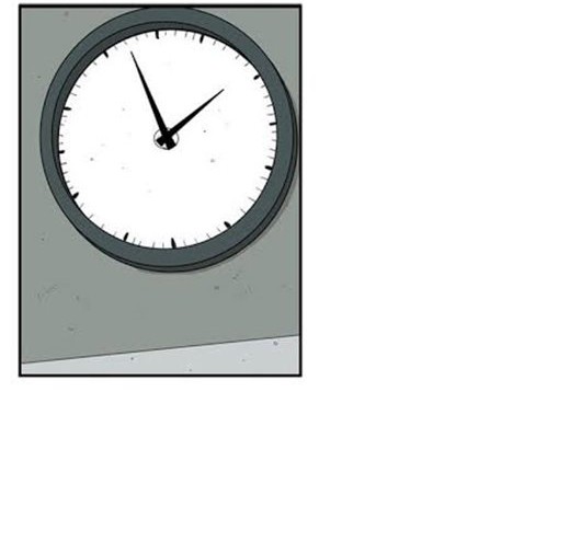 Shark Chapter 10 Gambar 22