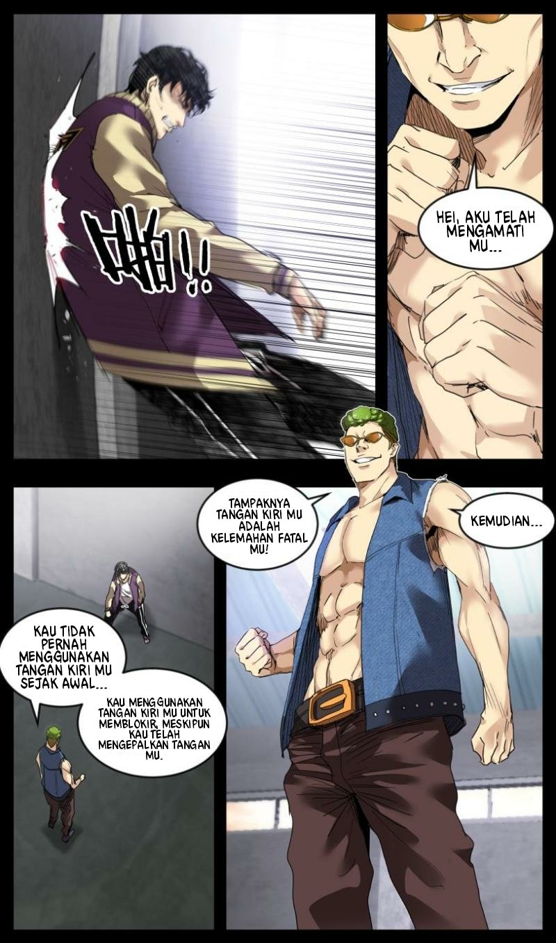 Right Click Chapter 13 Gambar 10