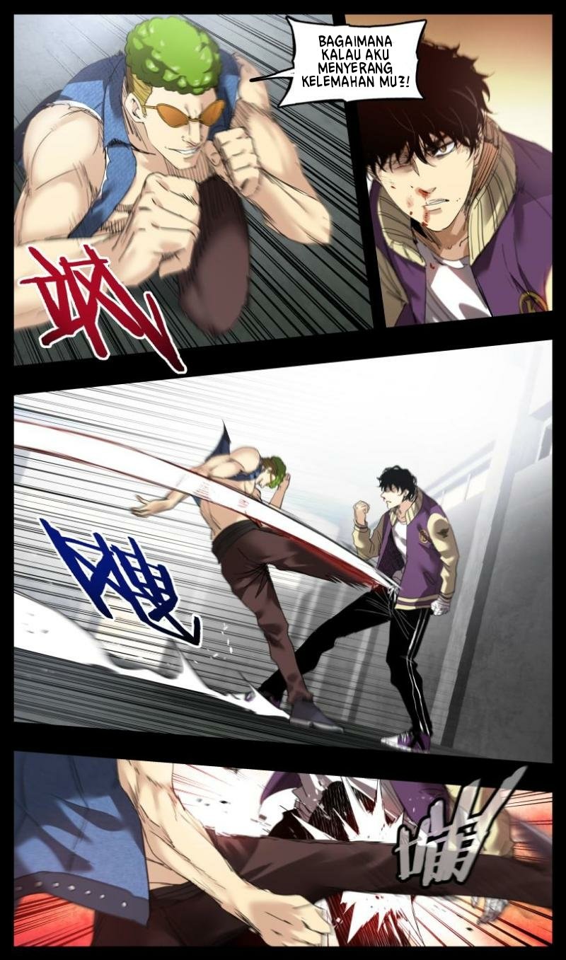 Right Click Chapter 13 Gambar 11