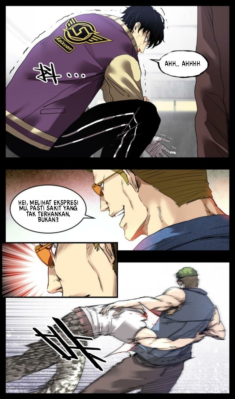 Right Click Chapter 13 Gambar 13