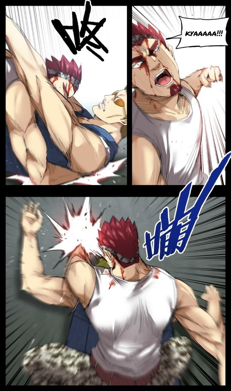 Right Click Chapter 13 Gambar 14