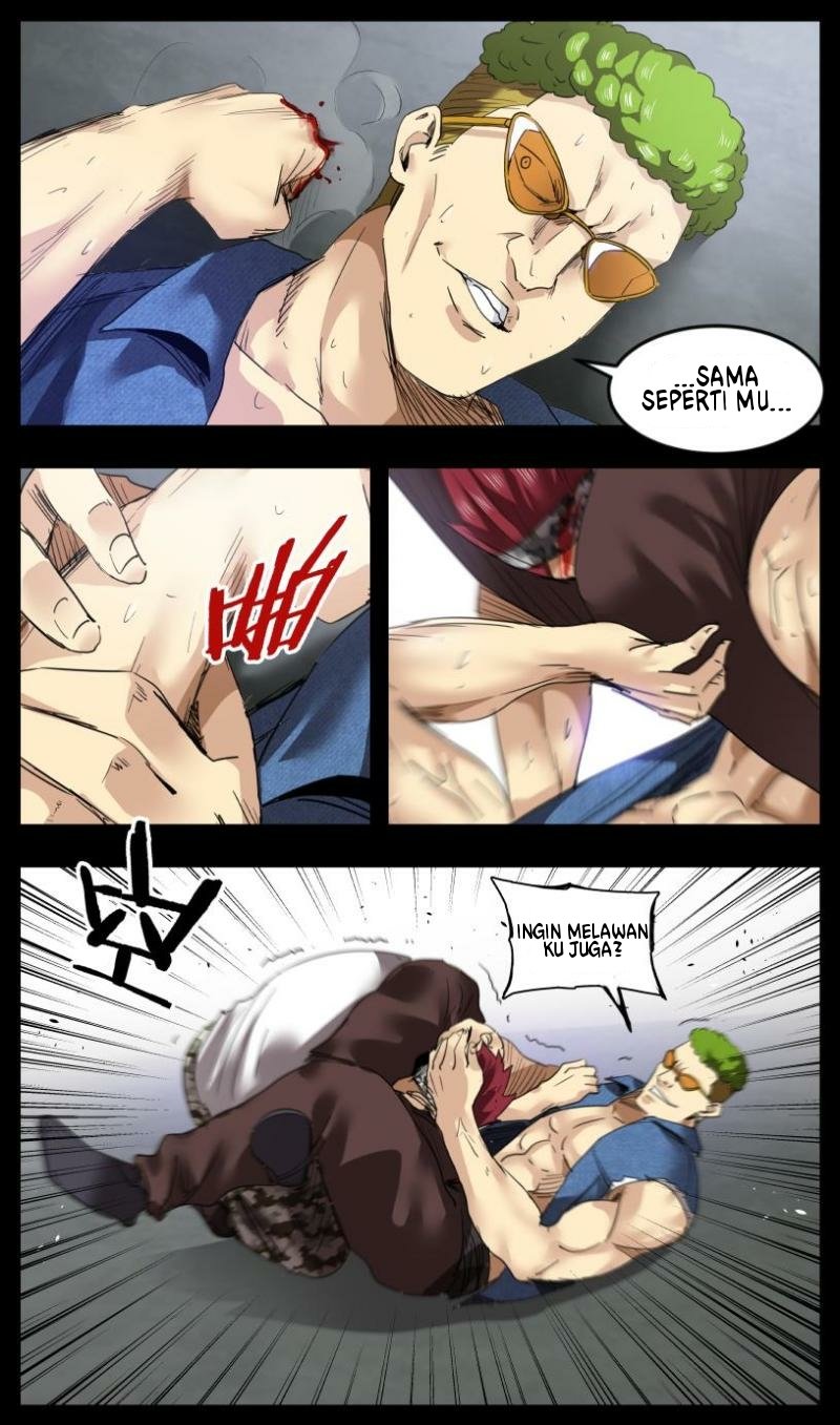 Right Click Chapter 13 Gambar 15