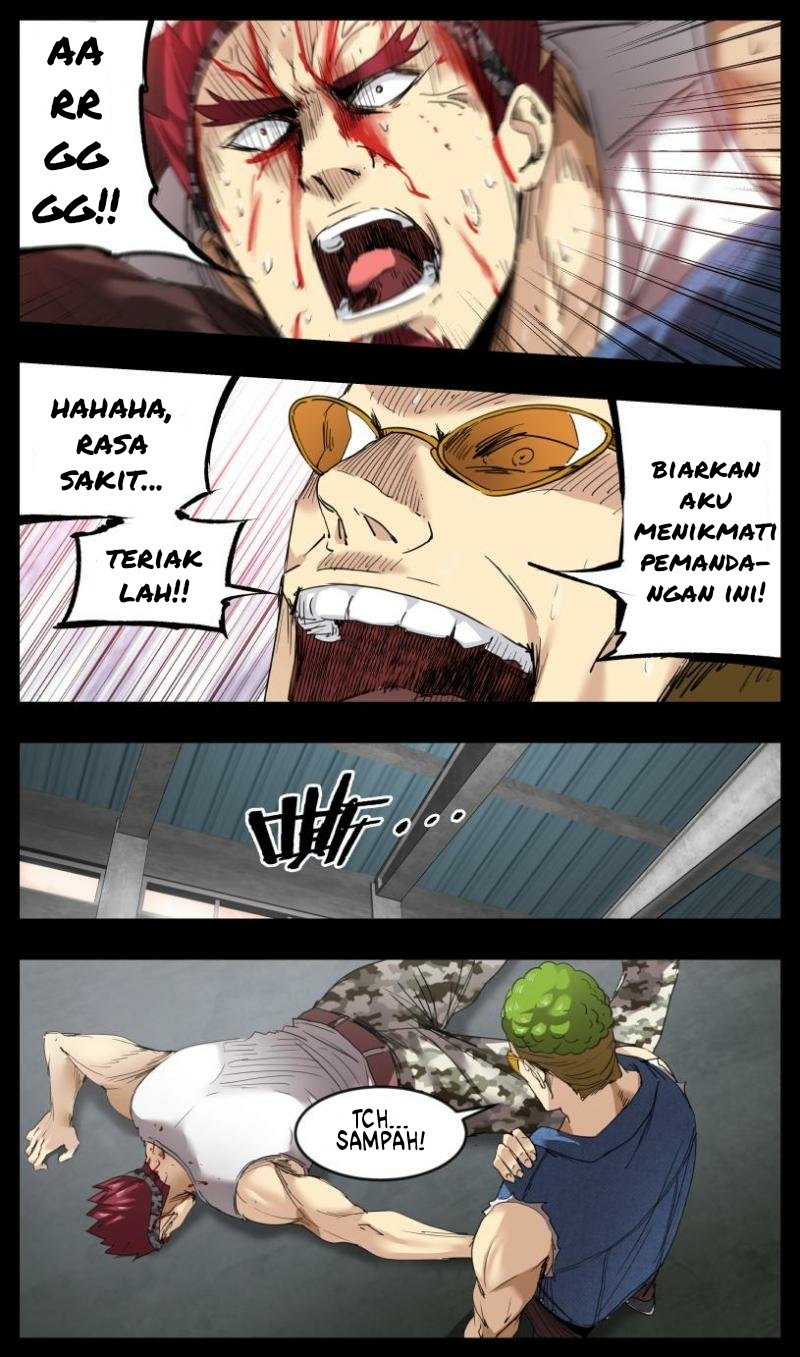 Right Click Chapter 13 Gambar 16