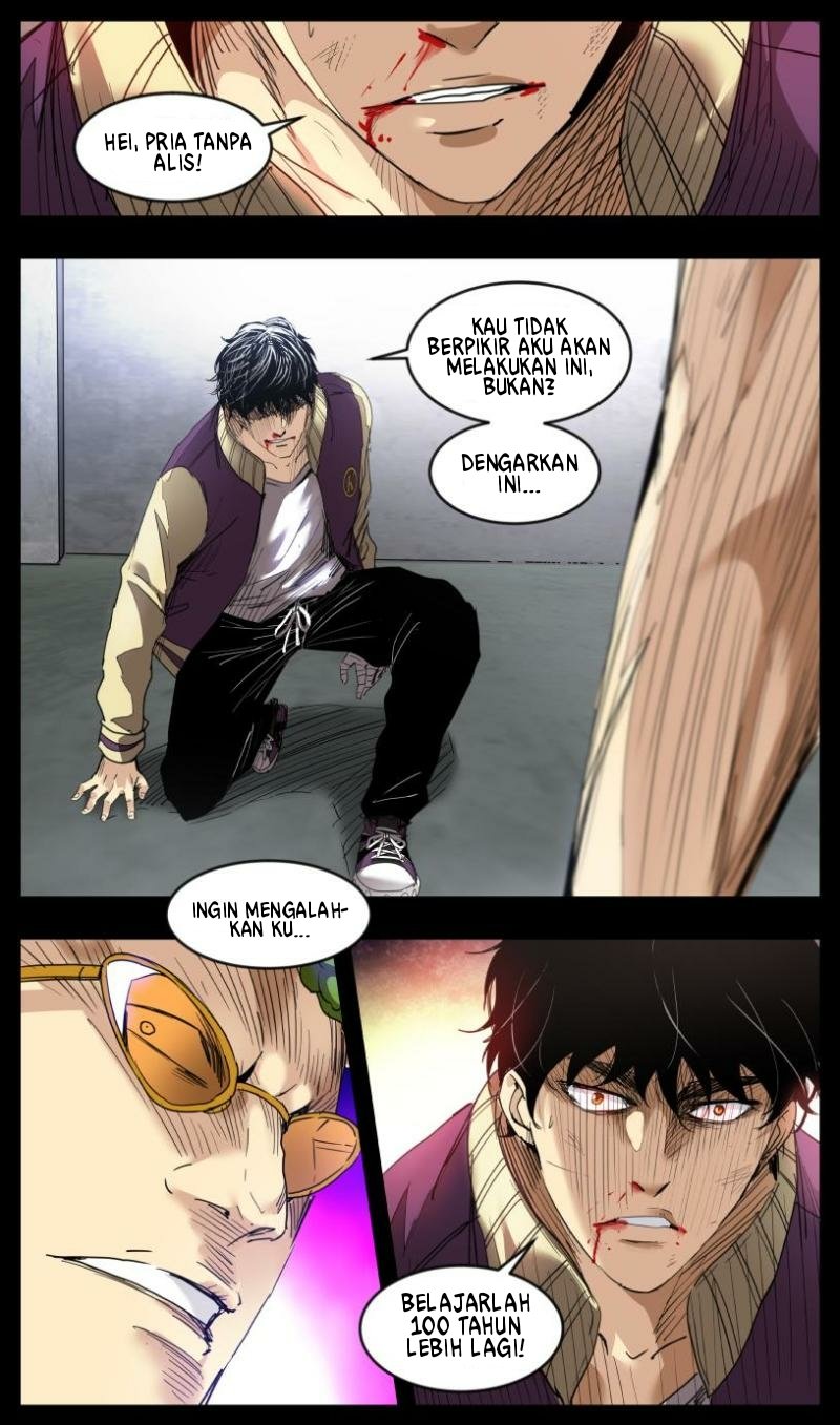 Right Click Chapter 13 Gambar 17