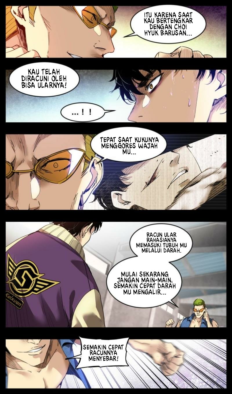 Right Click Chapter 13 Gambar 5