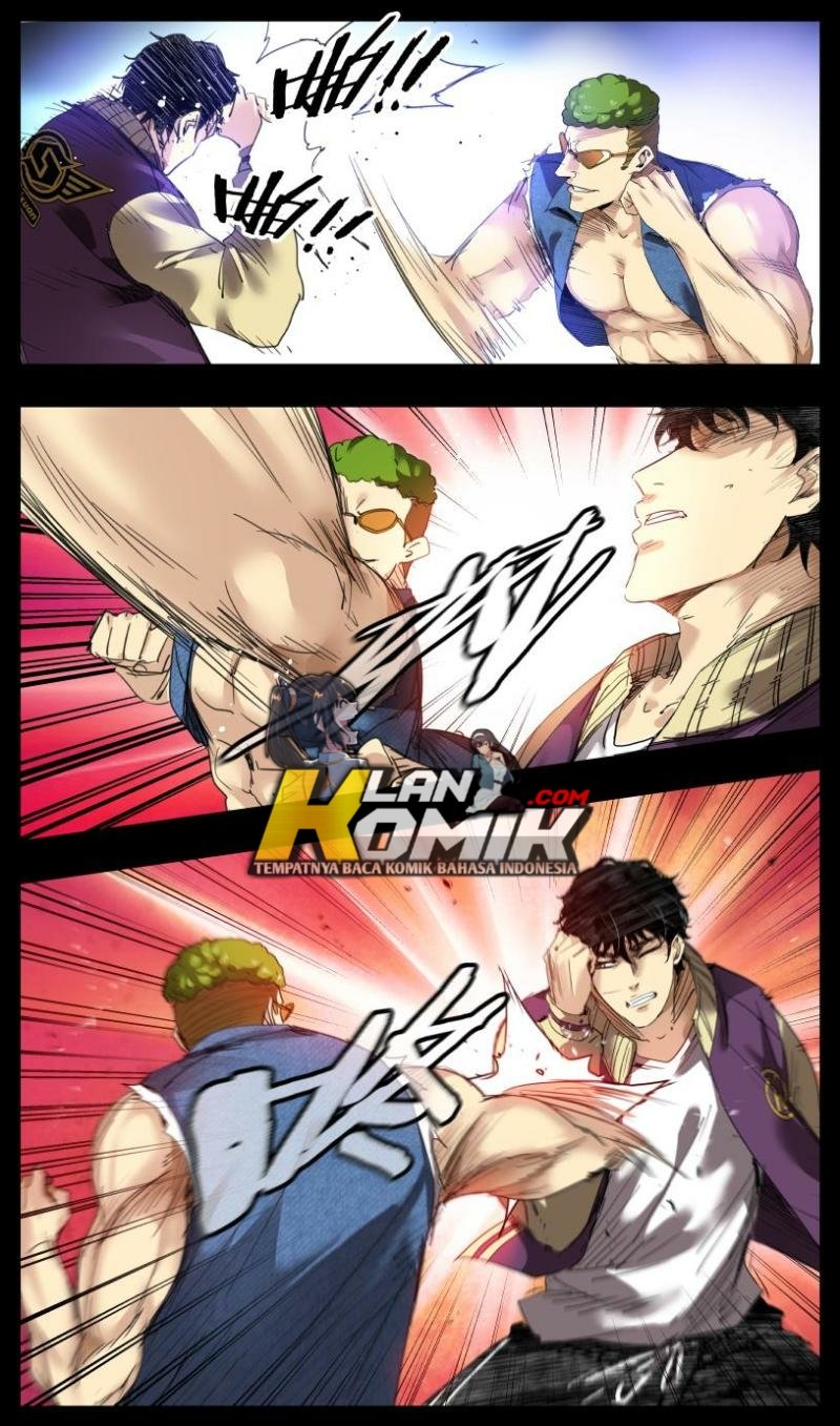 Right Click Chapter 13 Gambar 7