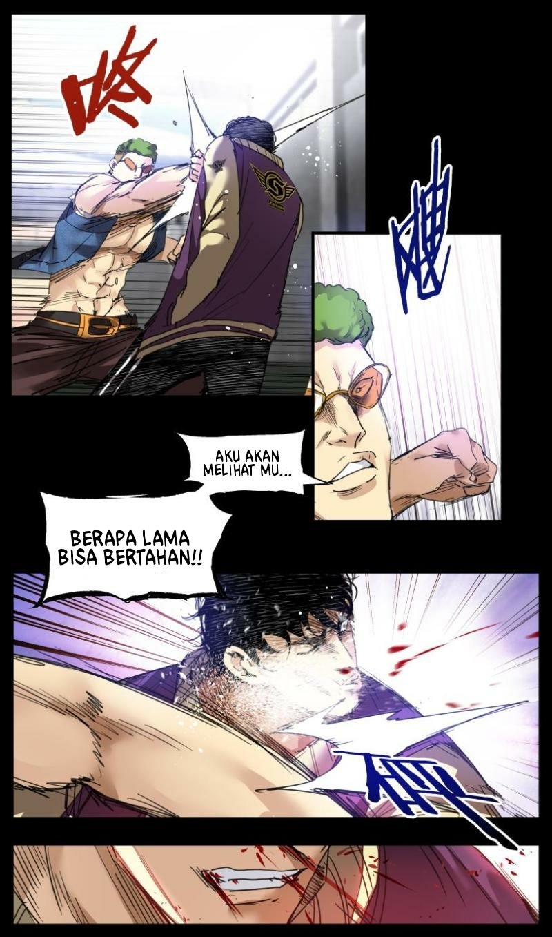 Right Click Chapter 13 Gambar 8