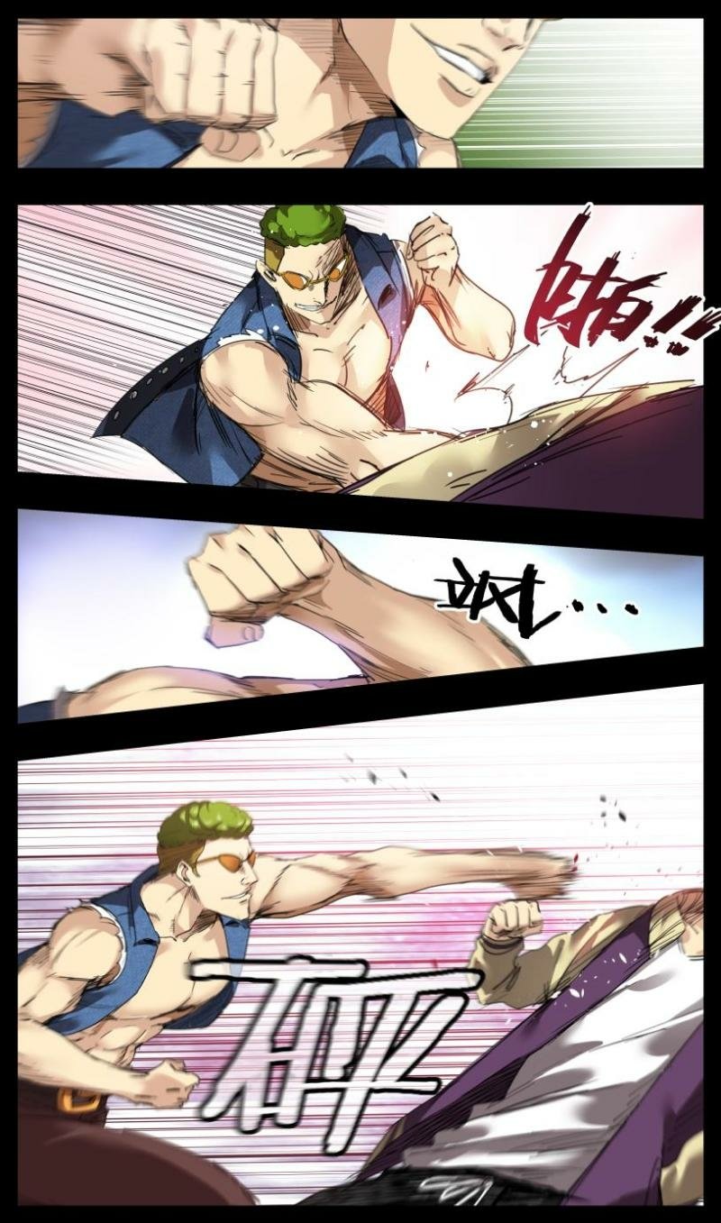 Right Click Chapter 13 Gambar 9