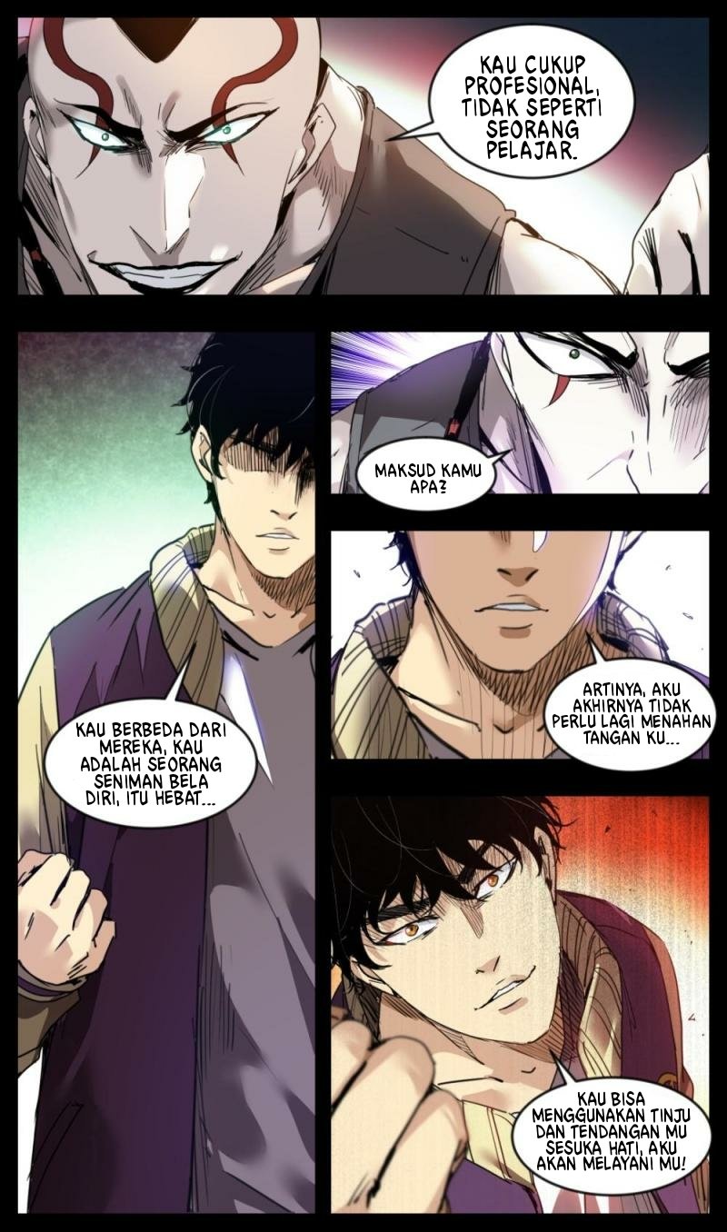 Right Click Chapter 12 Gambar 10