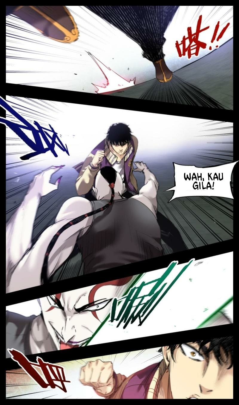 Right Click Chapter 12 Gambar 11