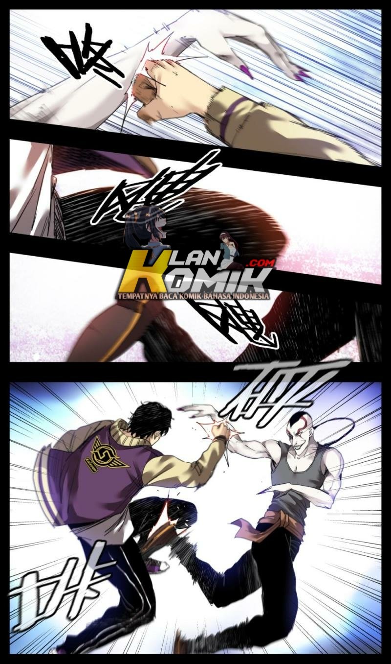 Right Click Chapter 12 Gambar 12
