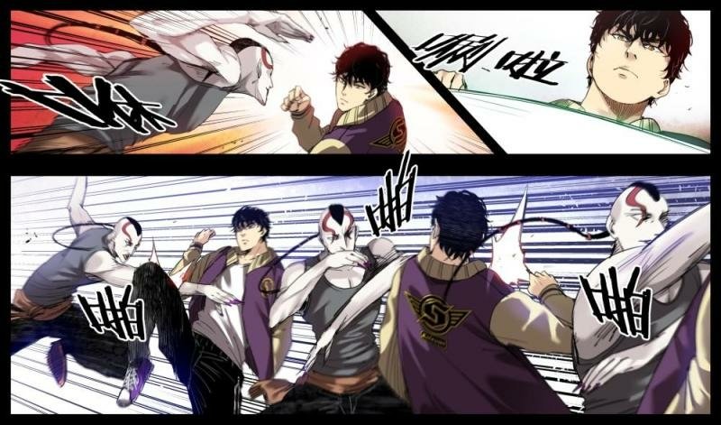 Right Click Chapter 12 Gambar 13
