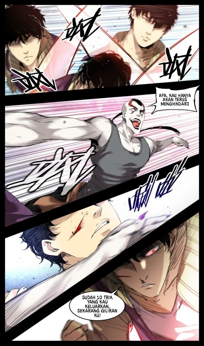 Right Click Chapter 12 Gambar 14